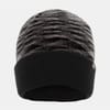 Flex Adjustable Cuff Beanie