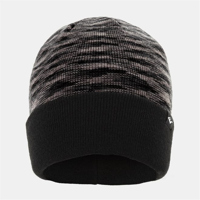 Flex Adjustable Cuff Beanie