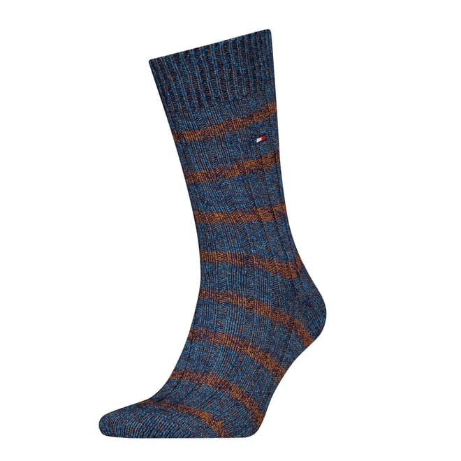Sock 1p