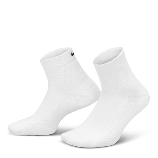 Unicorn Junior Ankle Trainer Socks