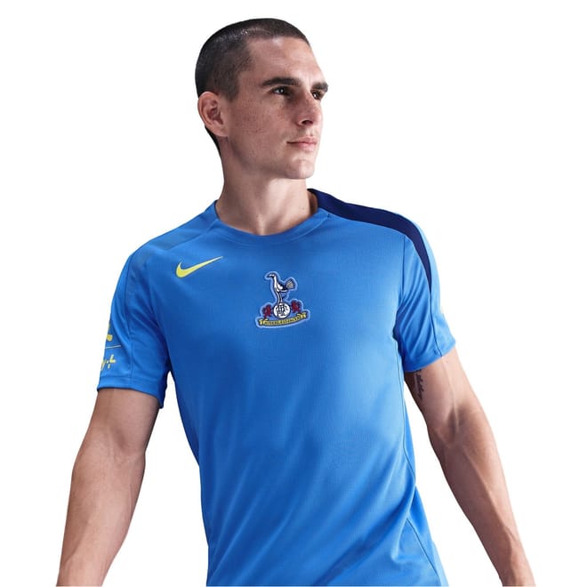 Mens Tottenham Hotspur Strike Top 2025 2026