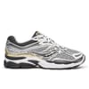 Progrid Omni 9 Trainers
