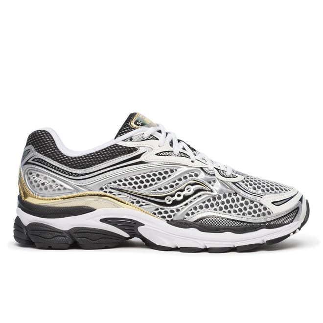 Progrid Omni 9 Trainers