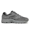 Progrid 9 Lace-Up Running Trainers