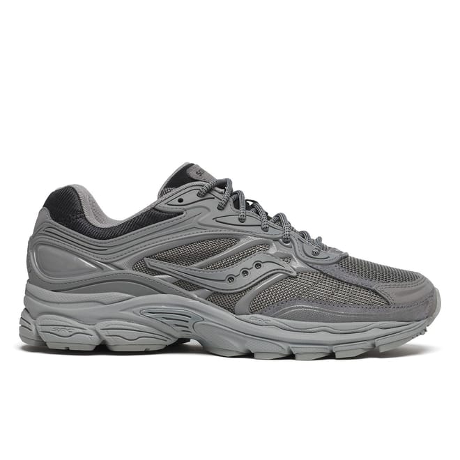 Progrid 9 Lace-Up Running Trainers