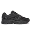 Progrid 9 Lace Up Running Sneakers