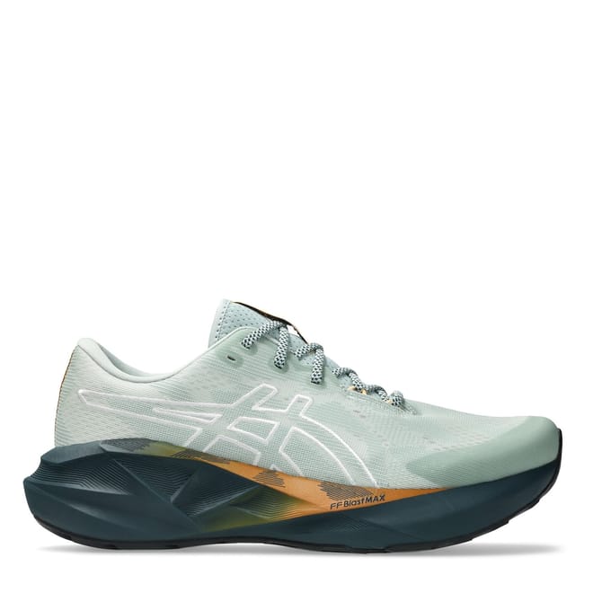 Mens Novablast 5 Road Running Shoes