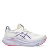 Mens Gel Nimbus 27 Road Running Shoes