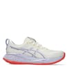 Womens Gel Cumulus 27 Road Running Shoes