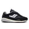 Shadow 6000 Low Top Sneakers