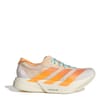 Womens Adizero Adios Pro 4