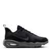 Air Max Nova Low Top Sneakers