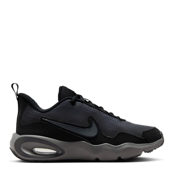 Air Max Nova Shoes Juniors