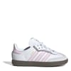 Samba Og Shoes Infants
