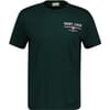 Ss T-Shirt Eggshell S