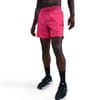 Mens Dri Fit 6 Shorts