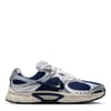 Mens V5 Rnr Shoes