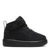 Court Borough Mid 2 Baby Toddler Shoe