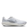 Womens Downshifter 13 Road Running Shoes