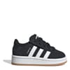 Campus 00s Low Top Sneakers