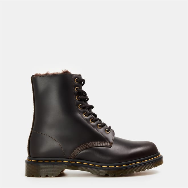 Doc M 1460 Serena Ankle Boots
