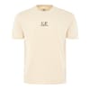 Sailor T-Shirt