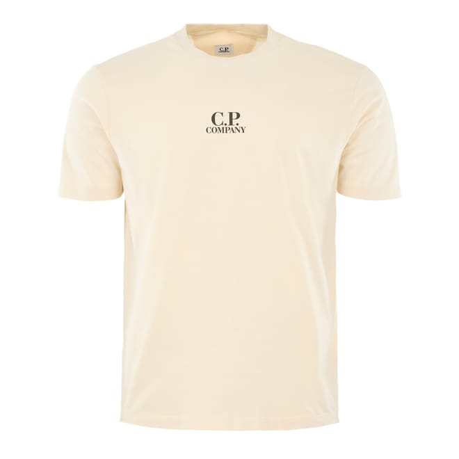 Sailor T-Shirt