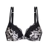Origins Plunge Bra