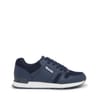 Valence Trainers