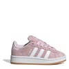 Campus 00s Shoes Childrens