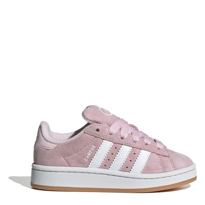 Campus 00s Shoes Childrens