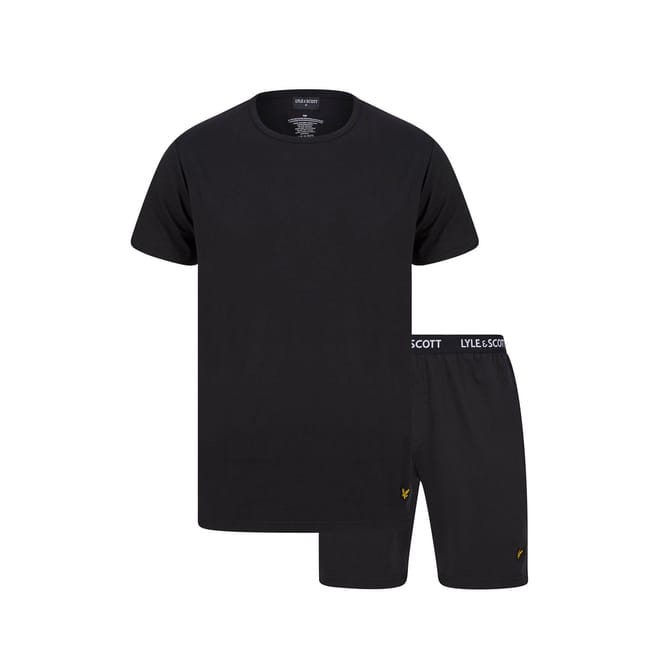 Jersey Set
