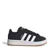 Campus 00s Shoes Childrens