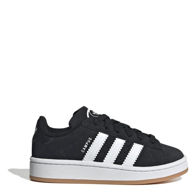 Campus 00s Shoes Childrens