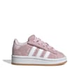 Campus 00s Low Top Sneakers