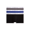 Pack Signature Boxer Shorts