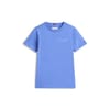 Mini Corp Tee Jn54