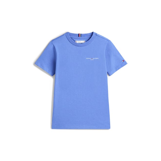 Mini Corp Tee Jn54