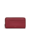 Pocketslpurse