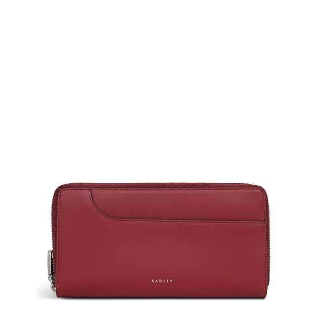 Pocketslpurse