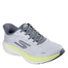 Mens Aero Pulse Running Trainers