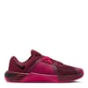 Mens Metcon 10 Trainers