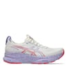 Womens Gel Kayano 32 Road Running Shoes