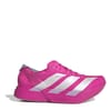 Mens Adizero Adios Pro 4 Shoes
