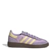 Handball Spezial Shoes Childrens