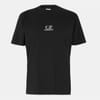 Sailor T-Shirt