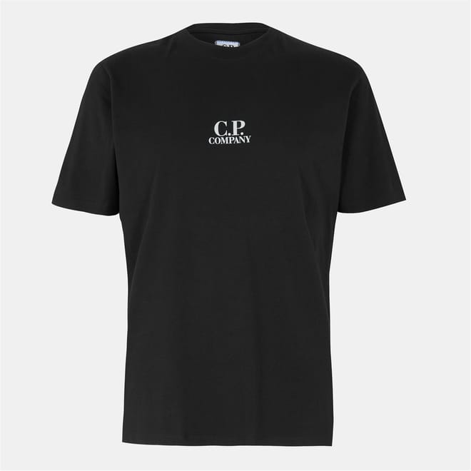 Sailor T-Shirt
