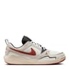 Comfort Era Lace-Up Low Top Sneakers