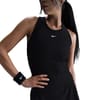 Womens Victory Tennis Tank