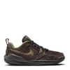 Cmft Era Jn54 Lace Up Low Top Sneakers